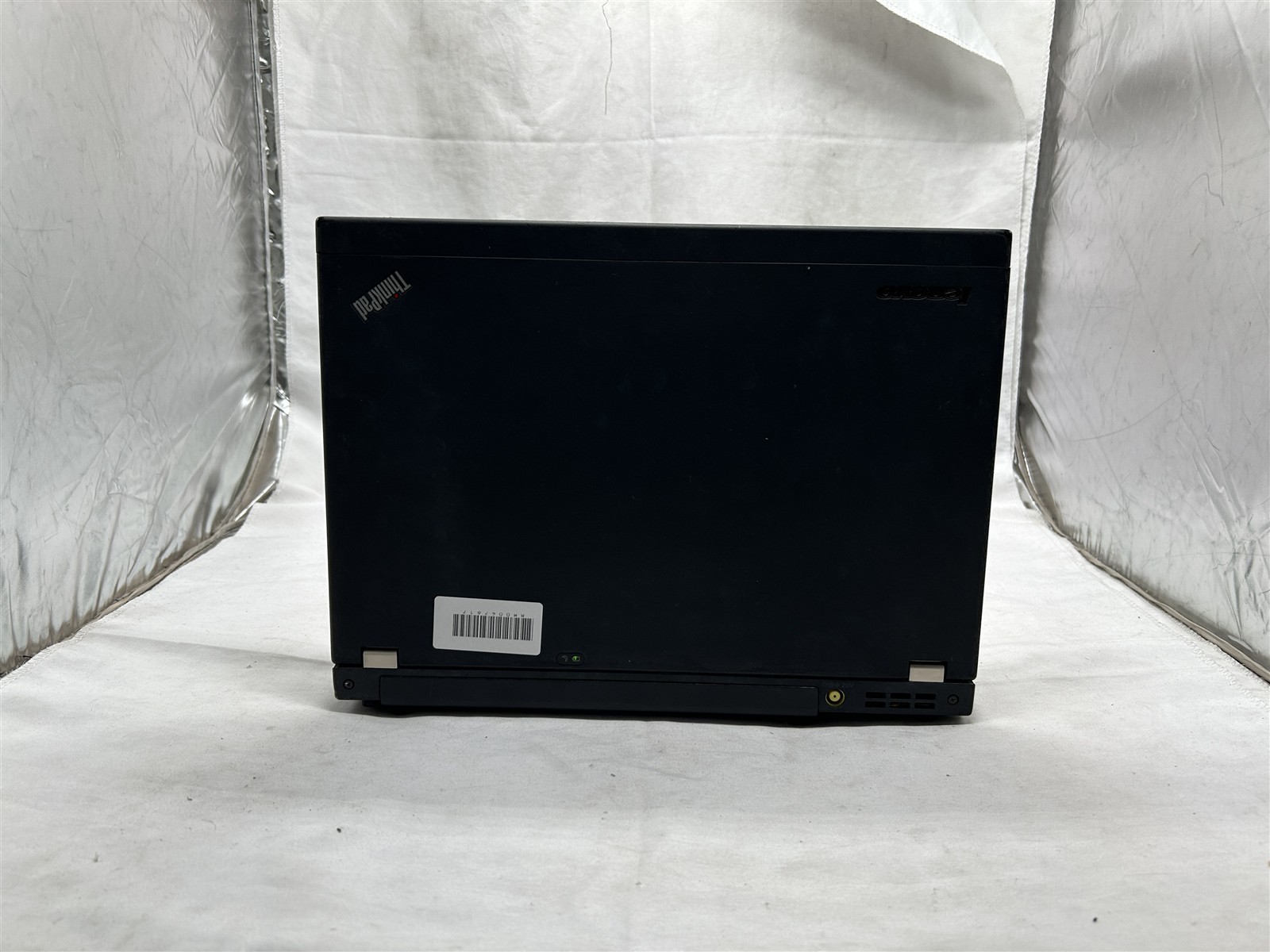 Lenovo ThinkPad x220 12.5″ Laptop Intel i5-2nd Gen 8GB RAM 256GB SSD Kali