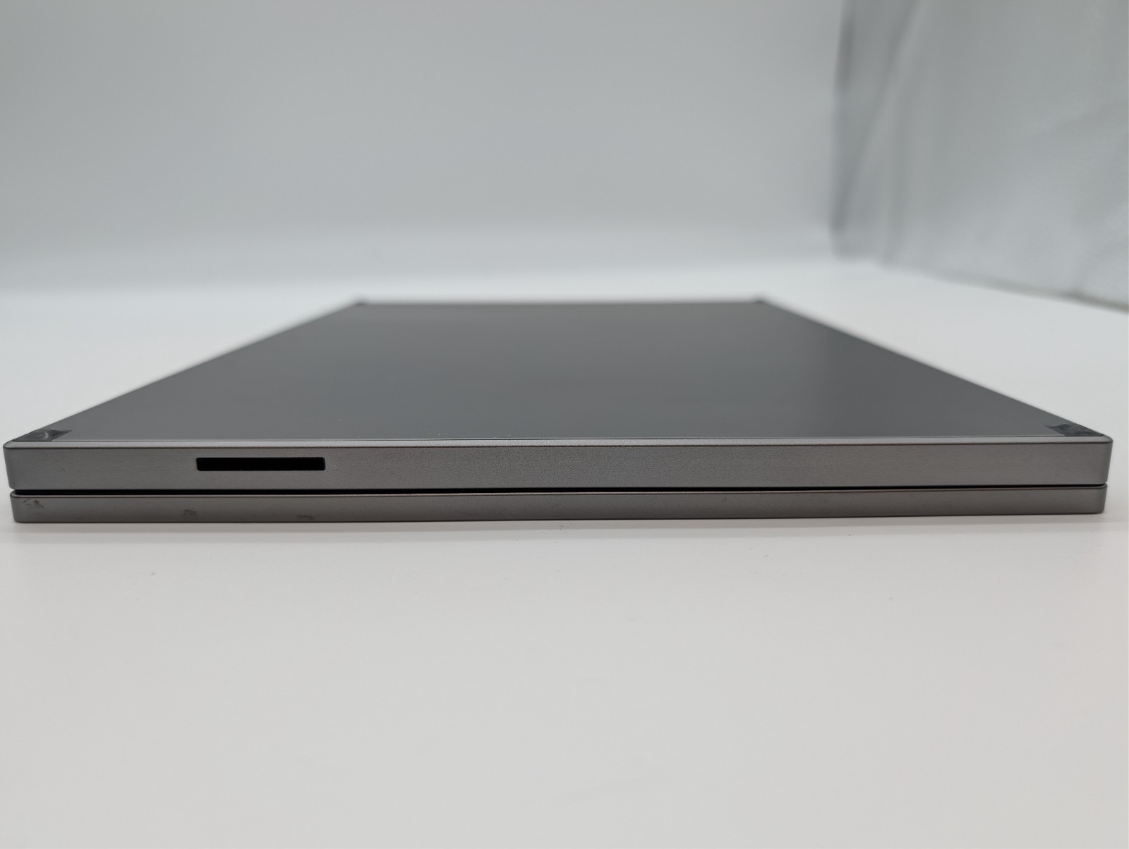 Google Pixel Chromebook CB001. For parts/Repair only. READ DESC