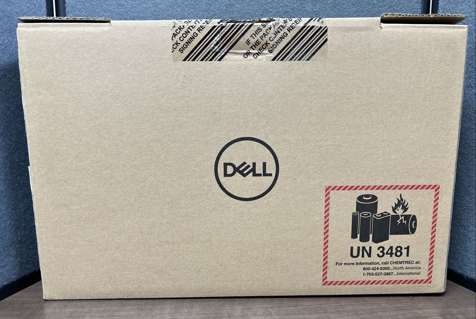 Dell Latitude 3180 Laptop Intel Celeron N3350@1.10GHz 4GB RAM 64GB EMMC *NEW*
