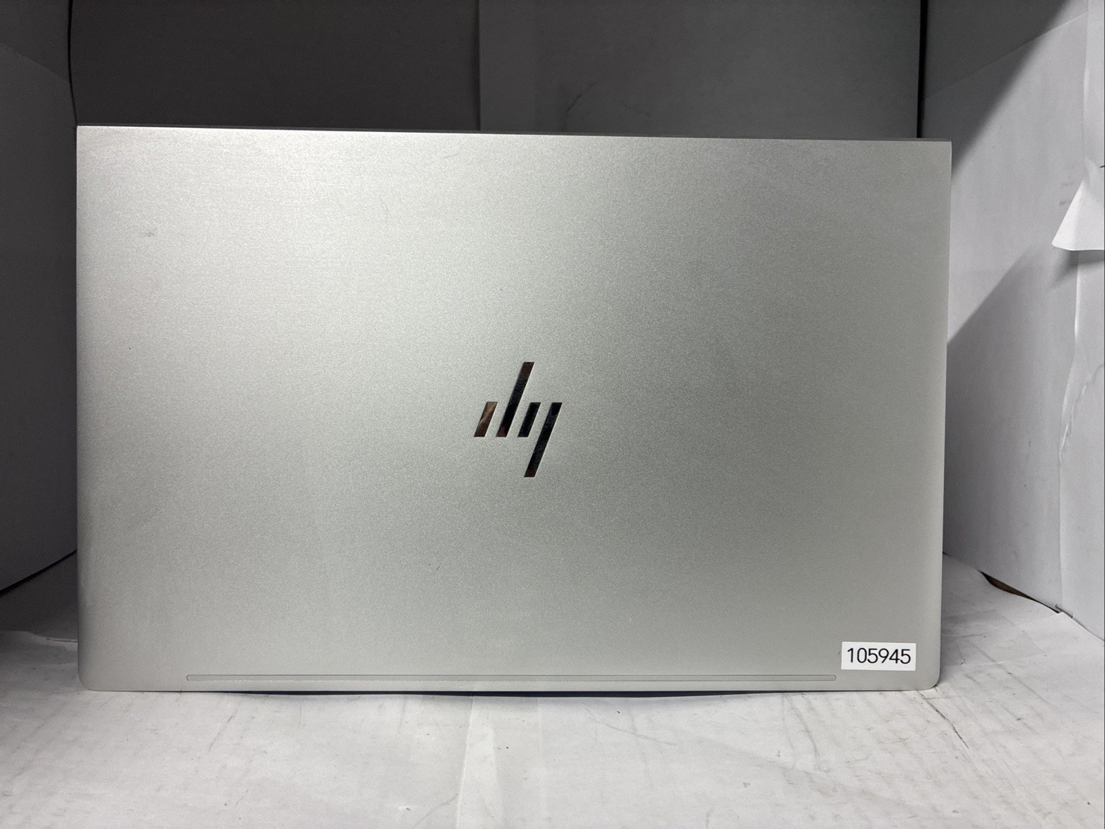 HP EliteBook 650 G9 15.6″ i5-12th Gen 16GB RAM 256GB SSD Win 11 – Charger – used