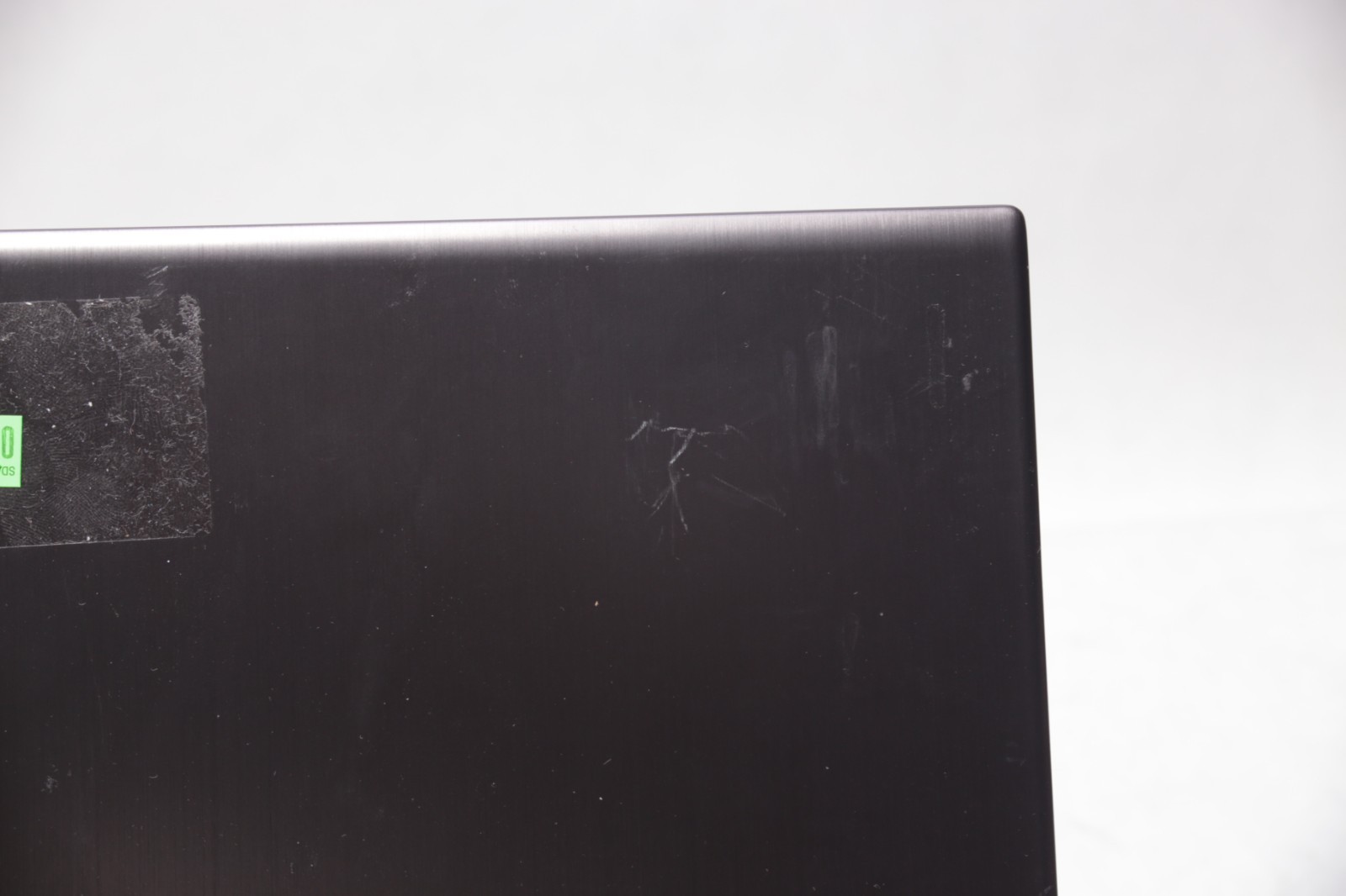 Toshiba Satellite Radius 12 P25W-C Convertible i7-6500U 8GB 128GB 12.5″ Touch