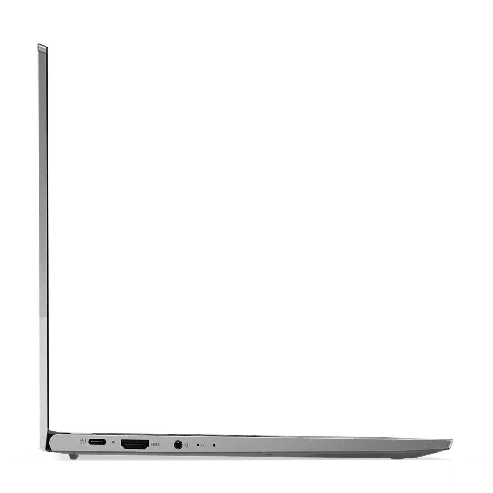 Lenovo Thinkbook 13S G2 Itl 13.3″ Touch Laptop i7-1165G7 16GB RAM 512GB SSD W11P
