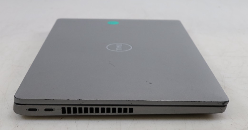 Dell LATITUDE 5430 13.9″ Intel i5-1245U 16GB DDR4 No HDD COA OS