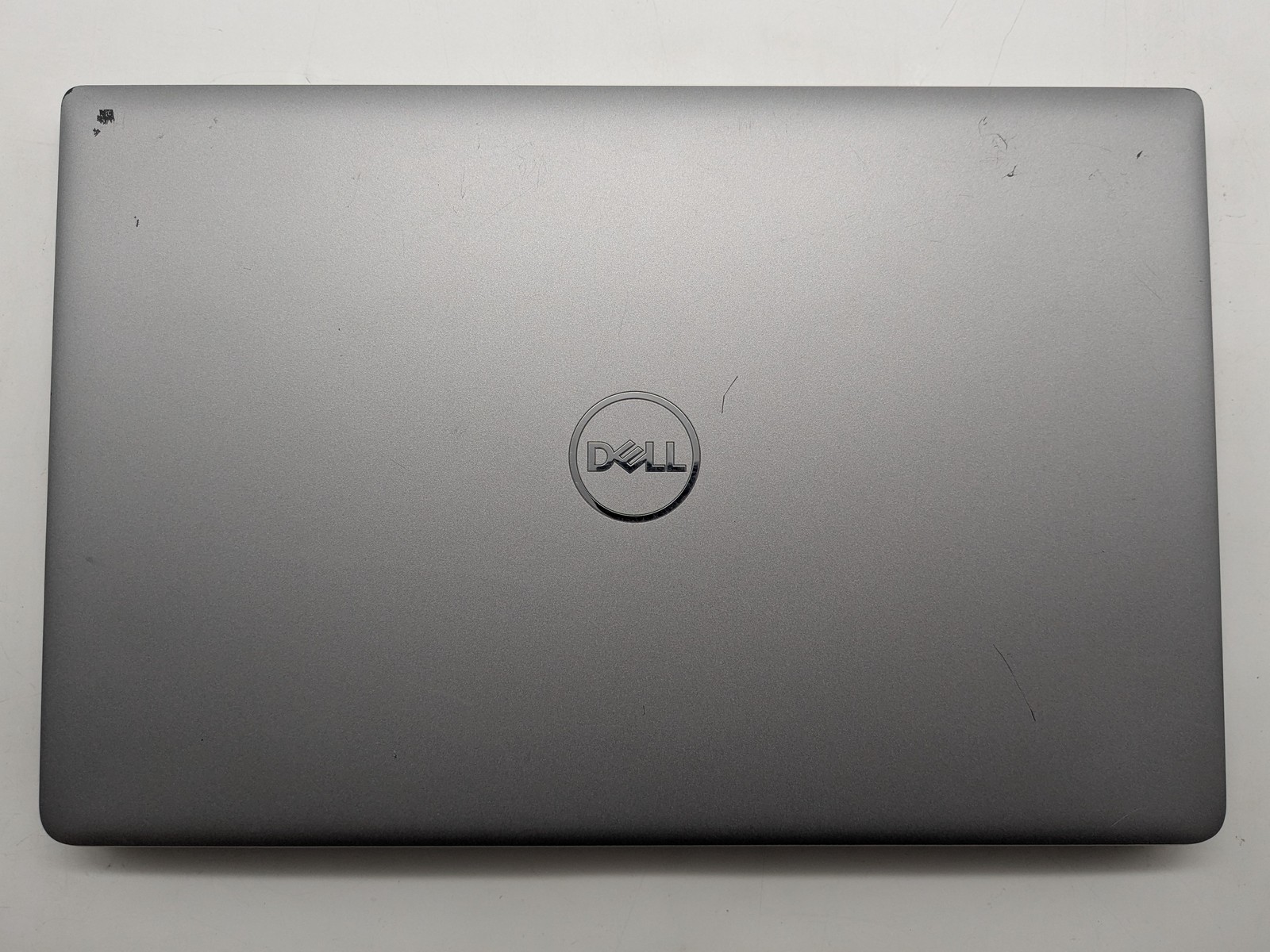 Dell Latitude 5540 15″ FHD Touch I7-1365U 512GB 16GB W11P Backlit FPR Fair