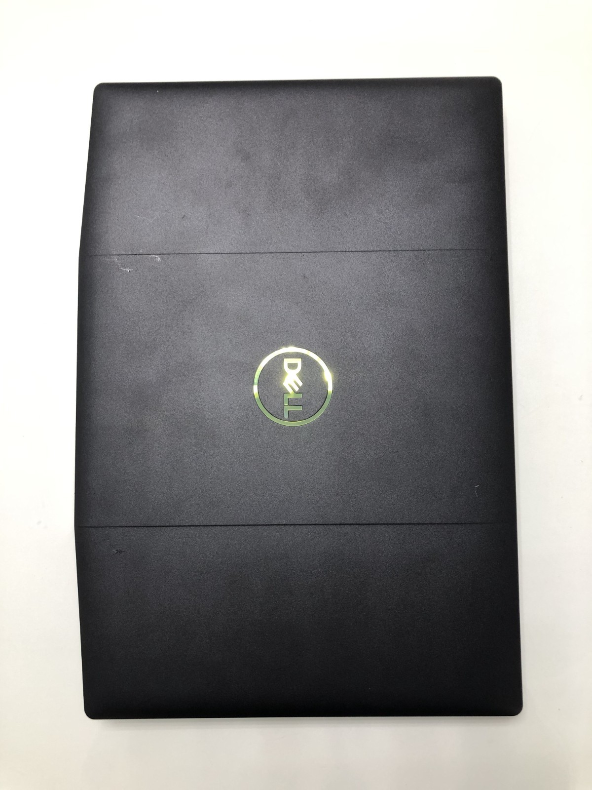 Dell G3 3590 Gaming Laptop i7-9750H 16GB 512GB SSD GTX 1660 Ti FHD