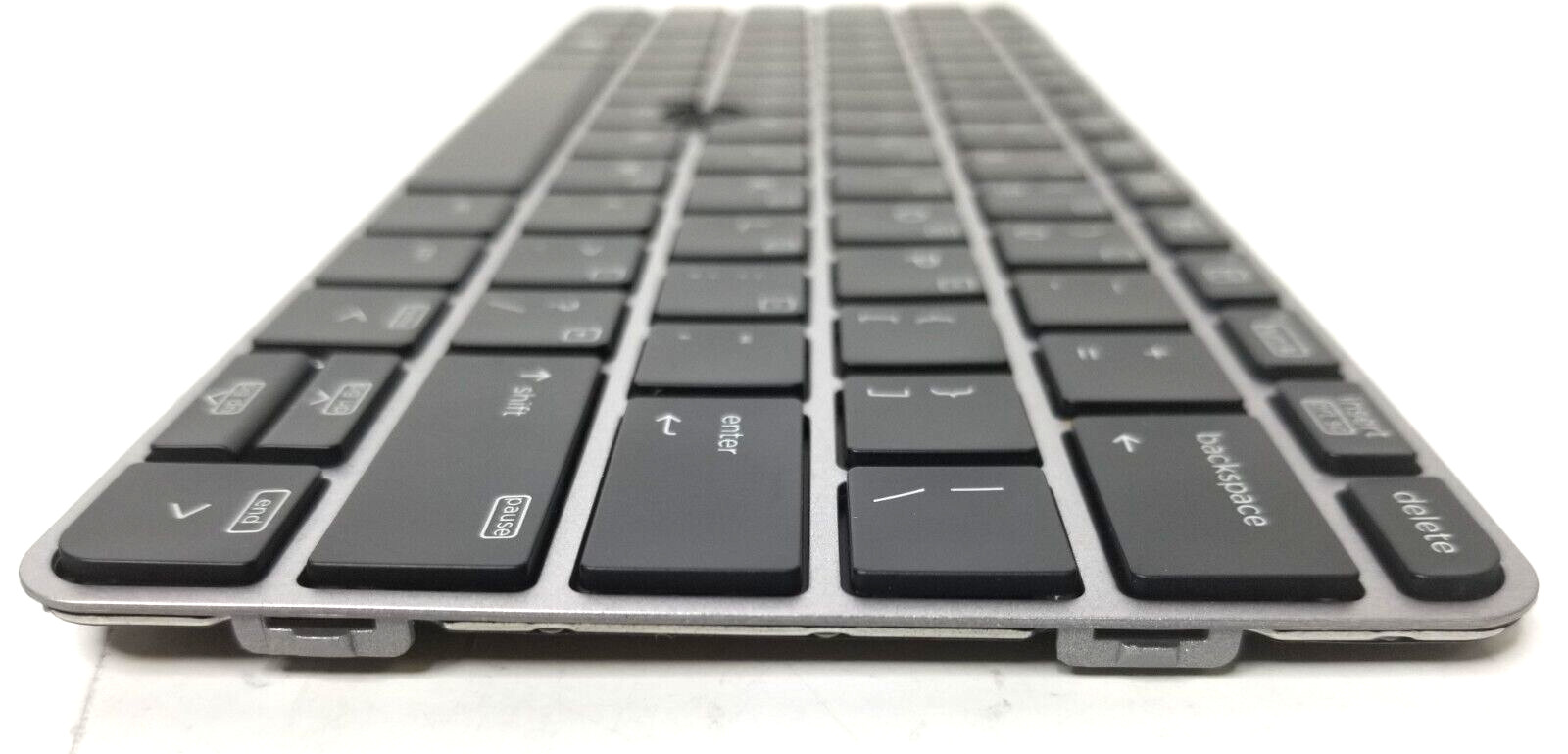 Used Fully Functional Keyboard for HP Elitebook 820 G4 Laptop