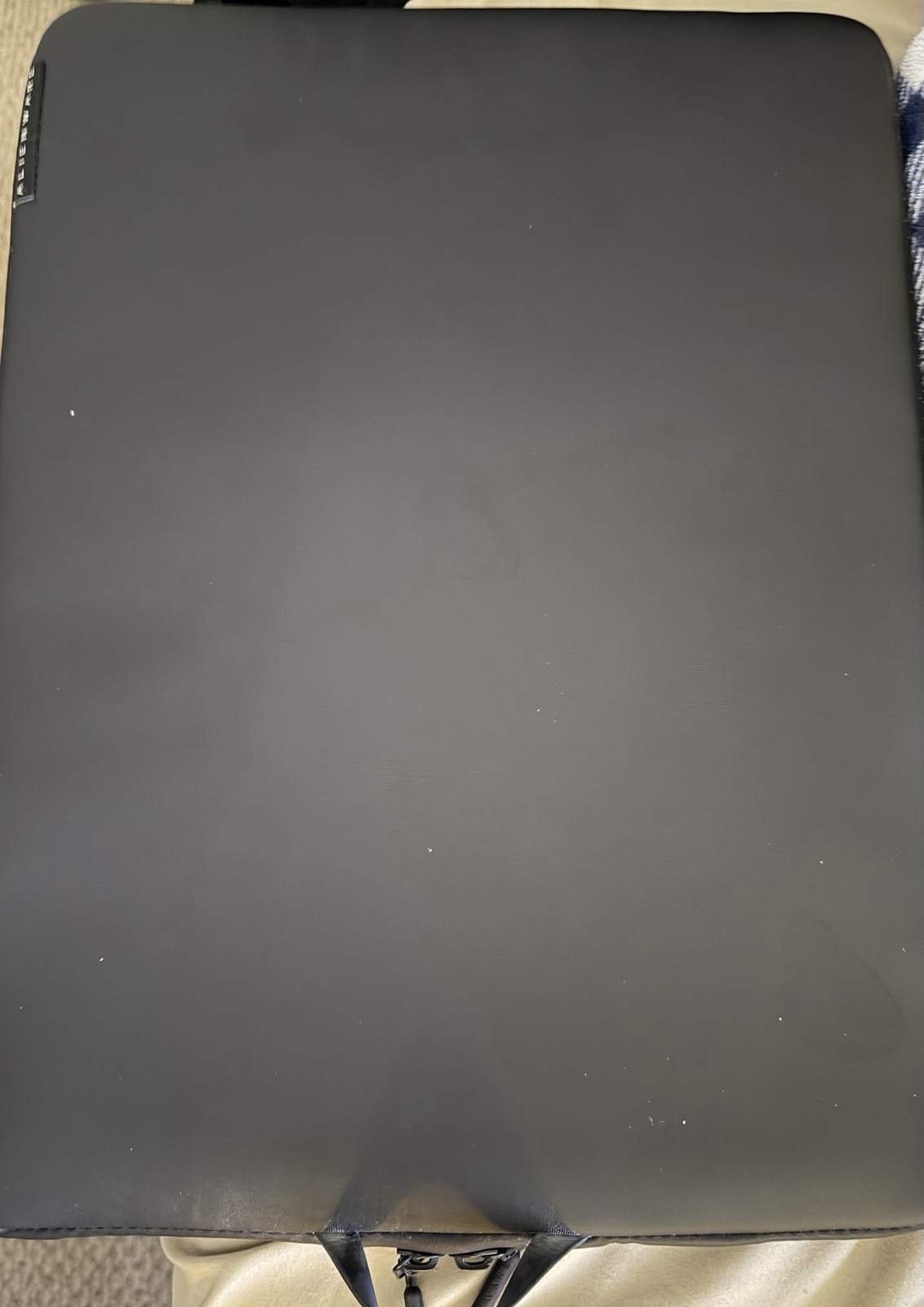 Alienware m17 R5 AMD Laptop 32 Gigs DDR5 Ram 1TB SSD 3070Ti GPU Perfect Shape