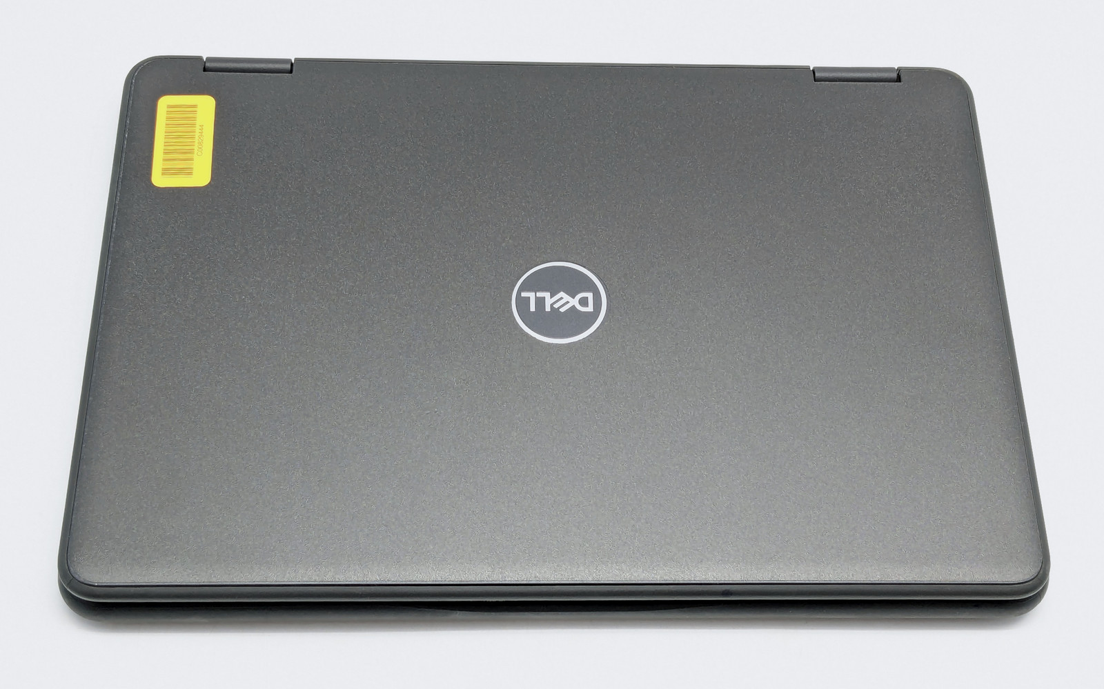 Dell Latitude 3190 2-in-1 11.6″ Intel Pentium N5030 8GB DDR4 256GB SSD Win 11 H