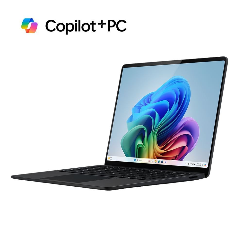 Microsoft Surface Laptop (Wi-Fi) 7th Edition ZGQ-00001 Copilot+ PC 13.8″