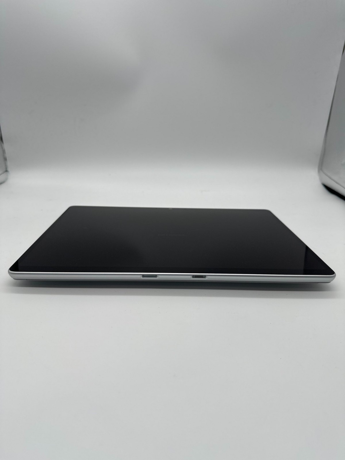 Microsoft Surface Pro 11 13″ Snapdragon X Plus Tablet Plus 16/512GB Platinum