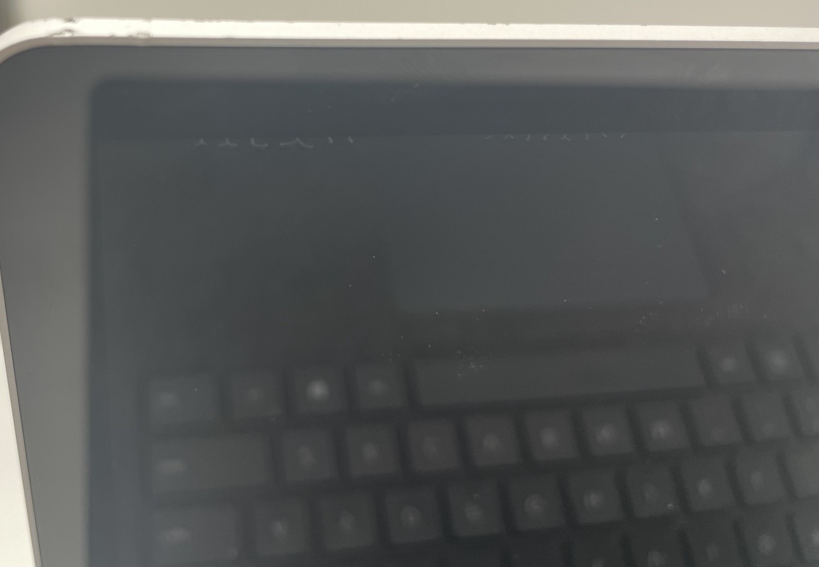 Microsoft Surface Laptop 3 i5-1035G7 1.2GHz 8GB RAM 128GB SSD