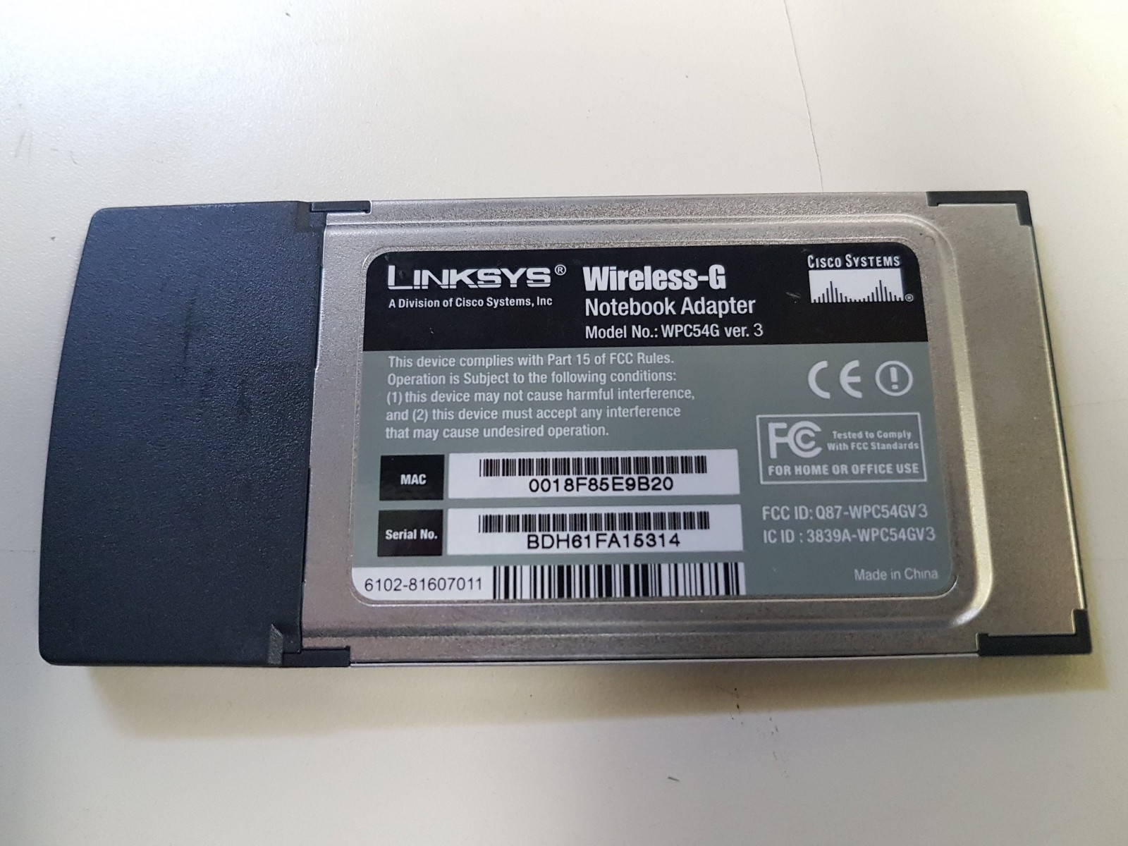 Toshiba Portégé 3480CT Pentium III 600 192MB 10GB Windows 98 SE + MORE *READ*
