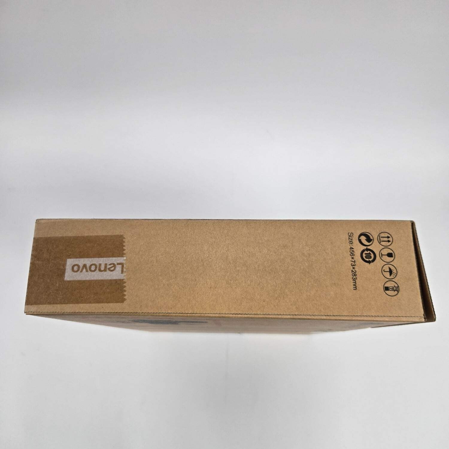 New Lenovo IdeaPad 3 14M836 14″ MT8183 2.0GHz 4GB RAM 32GB SSD