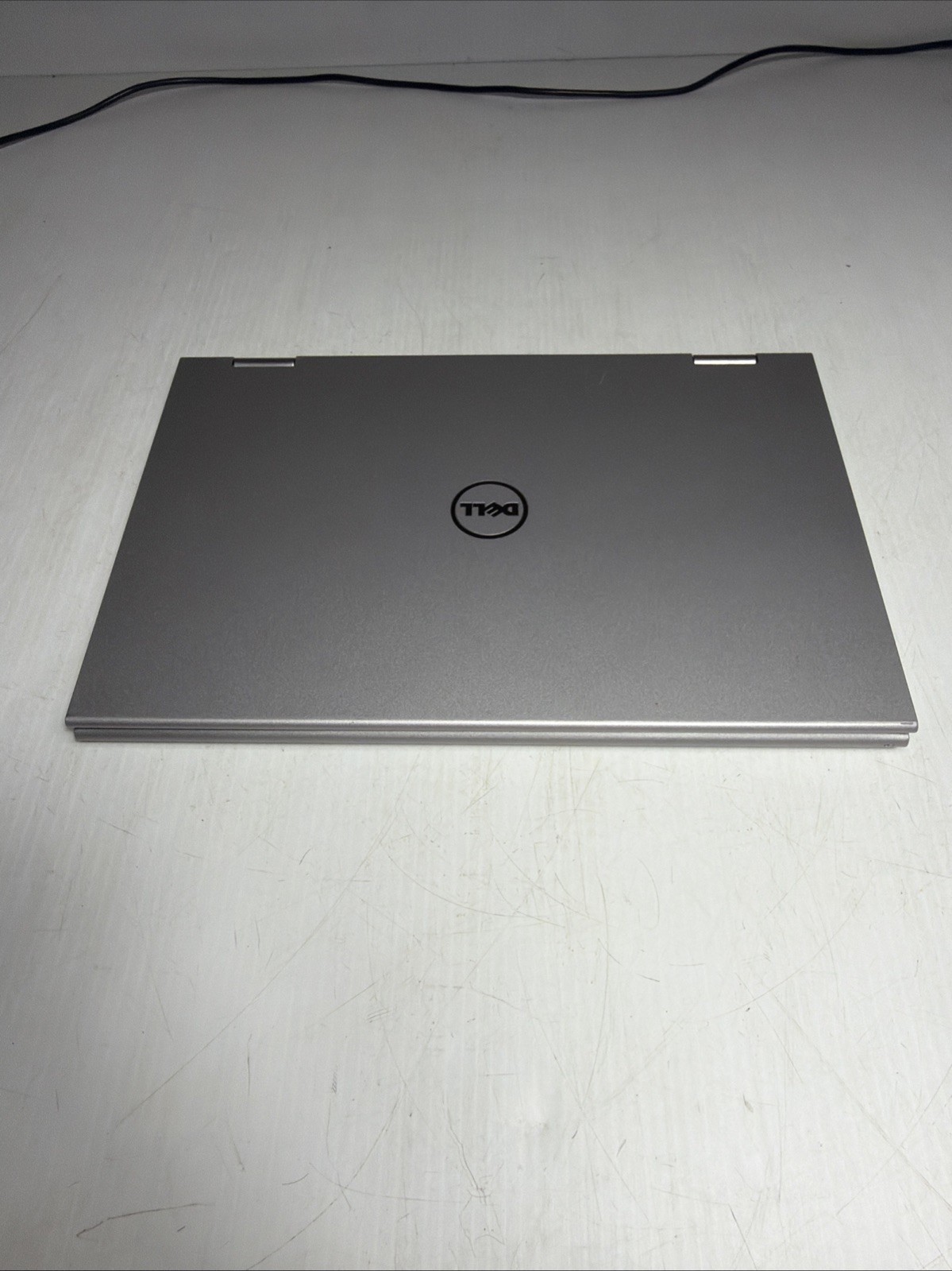 Dell Inspiron 11-3147 Laptop Intel Pentium N3540 2gb Ram No Drives Boots Bios