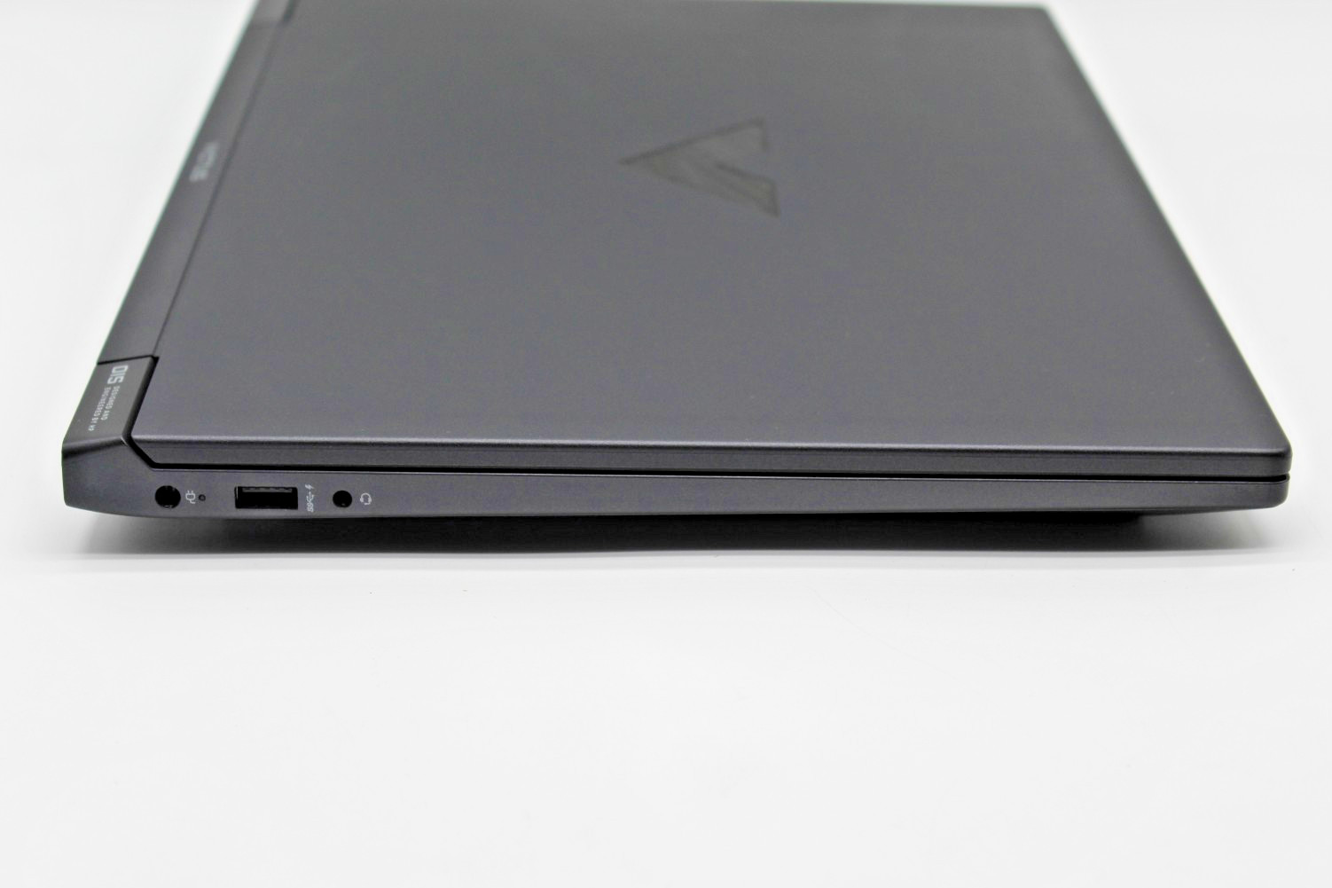 HP Victus 15.6″ Gaming Laptop i5-13420H 16GB RAM 512GB SSD RTX 4050 Win 11