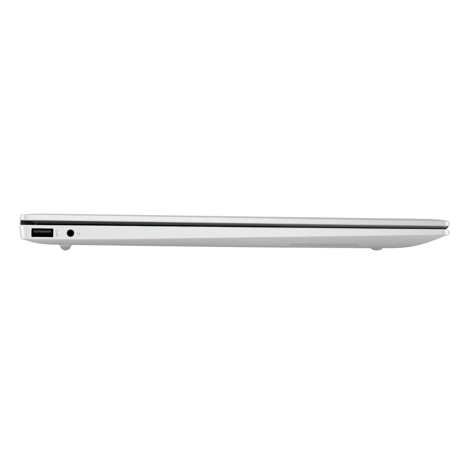 HP OmniBook 5 16 inch 2K IPS Laptop AMD Ryzen 5 8540U 8GB RAM 512GB PCIe 4.0 NVM
