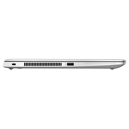 HP EliteBook 840 G6 14″ FHD IPS Intel Core i5-8365U 16GB DDR4 256GB SSD W11P