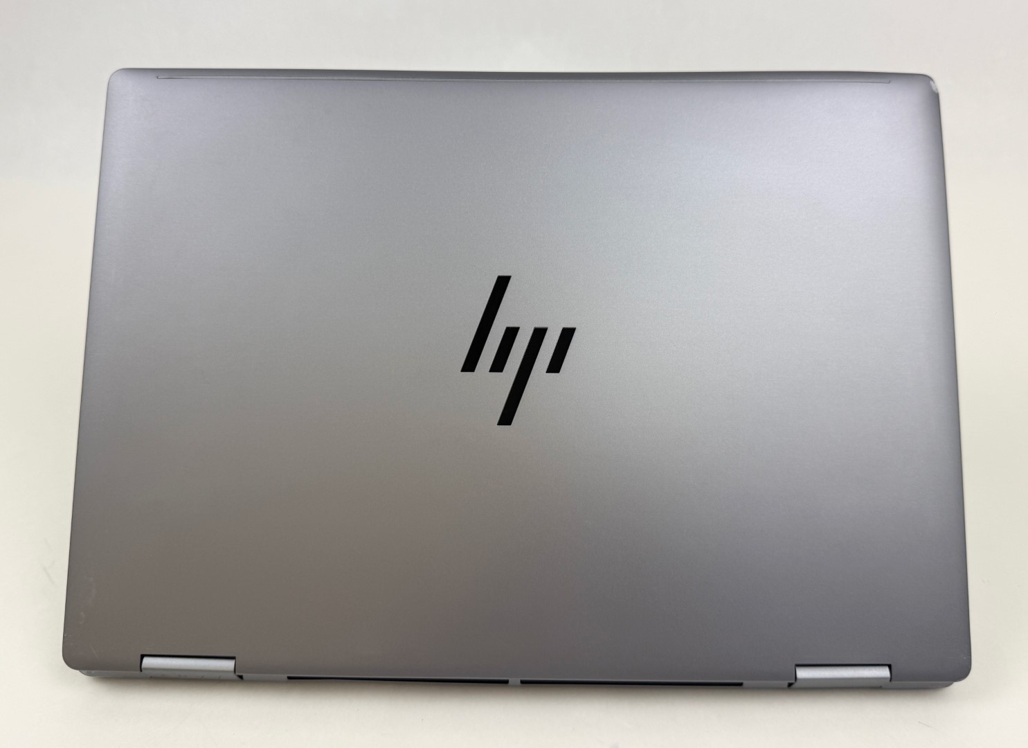 HP ENVY x360 14-fc0023dx 14″ WUXGA Touch Ultra 7 155U 16GB 1TB SSD 2in1 W11 Read