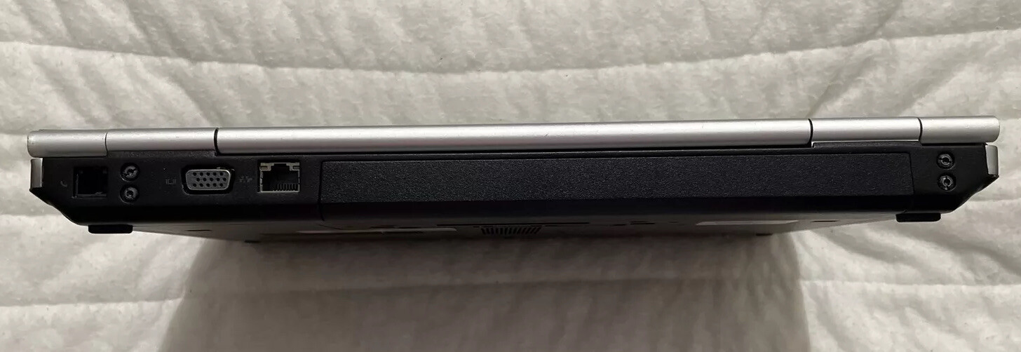 HP EliteBook 8470p i5-3320M 8GB 500GB 6.0Gb/s HDD HP EB 8470p 14″ 2.6GHz