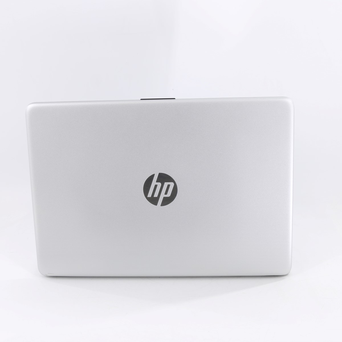 HP 14-DQ6XXX 14″ Laptop N150 4GB 128GB Battery 100% – Very Good (FPP011778)
