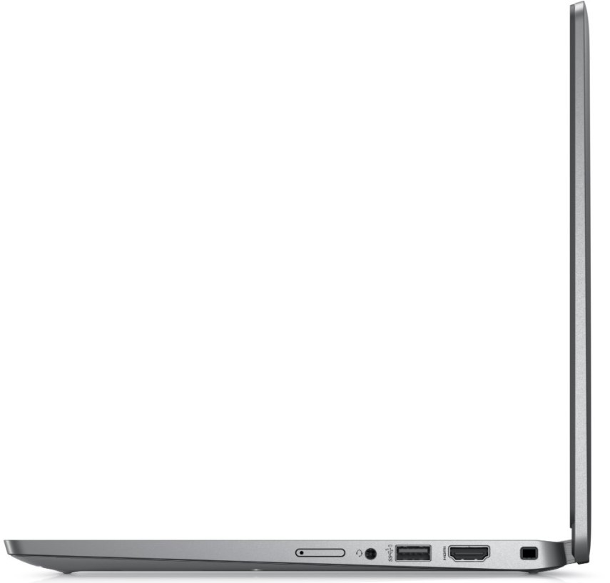 Dell Latitiude 5430 14″ Intel Core i5 12th Gen 8GB 256GB Fair