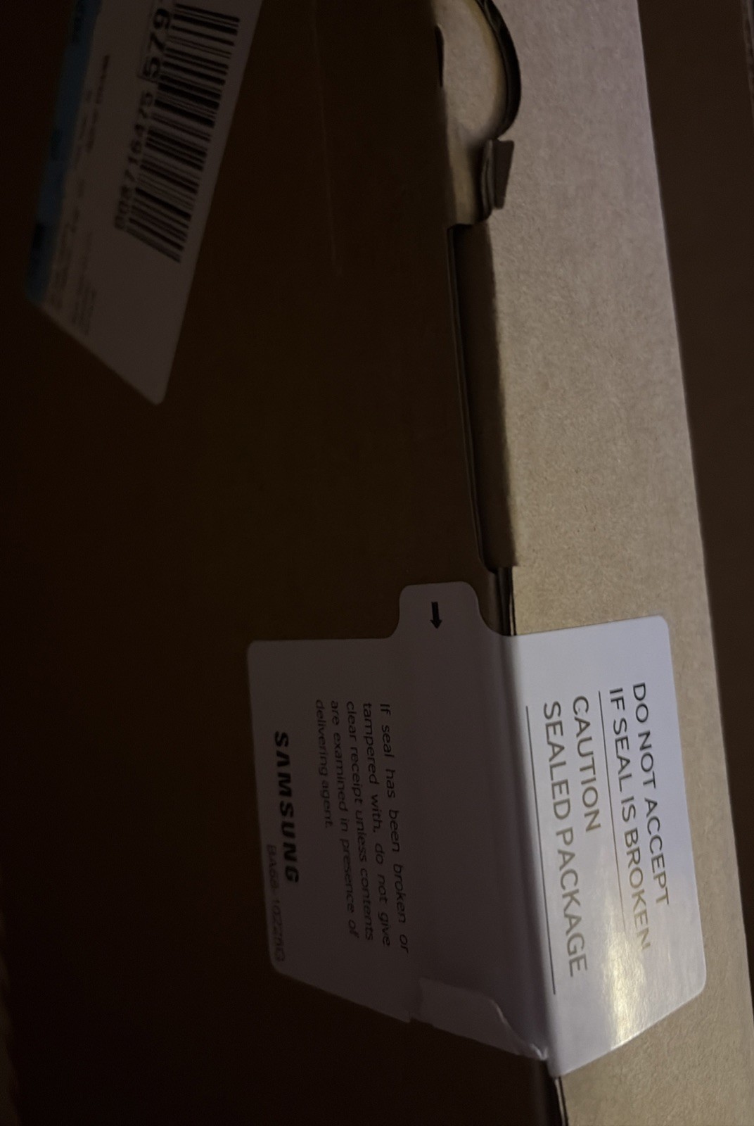 NEW Samsung Galaxy Book6 Copilot+ PC 16″ IPS Core Ultra 7 355 Touch Laptop