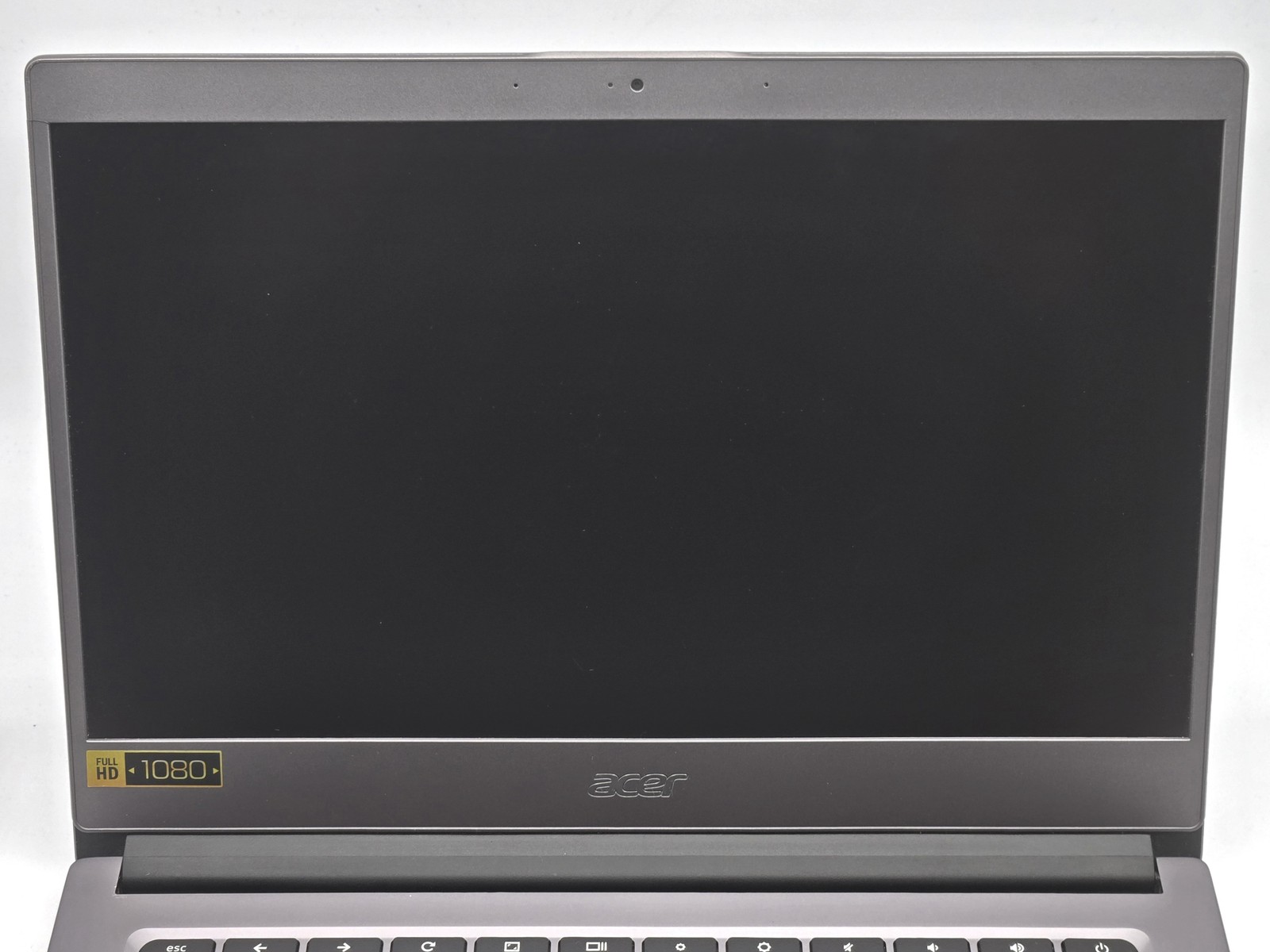ACER Chromebook 714 CB714-1WT 14″ FHD Touch I5-8250U 64GB 8GB W10 FP Reader