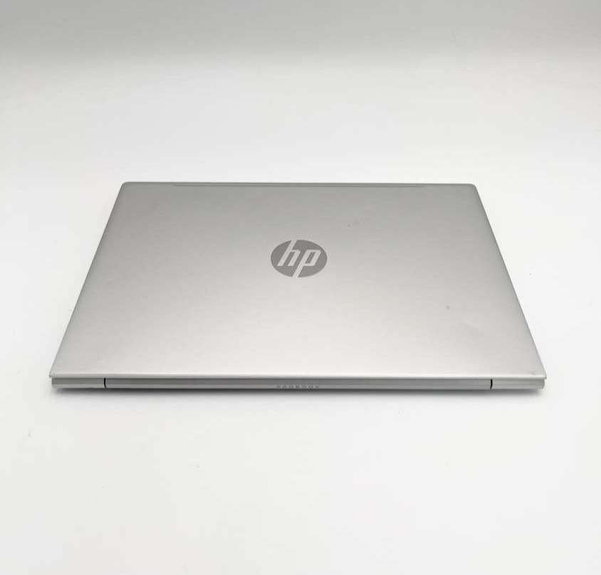 HP ProBook 430 G8 Core i7-11 GEN 16GB RAM 512GB SSD Business Laptop