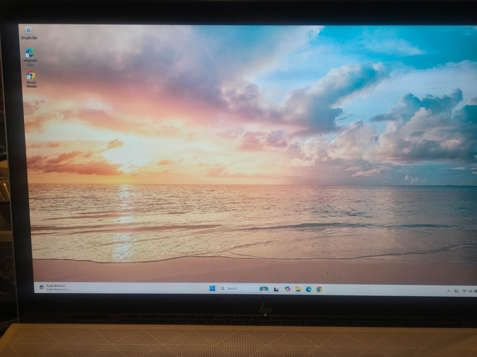 HP ENVY 17 FHD+M-S+Touch+i7@3.1GHz+16GB RAM+512GB NVME SSD+Win-11+Free Shipping!