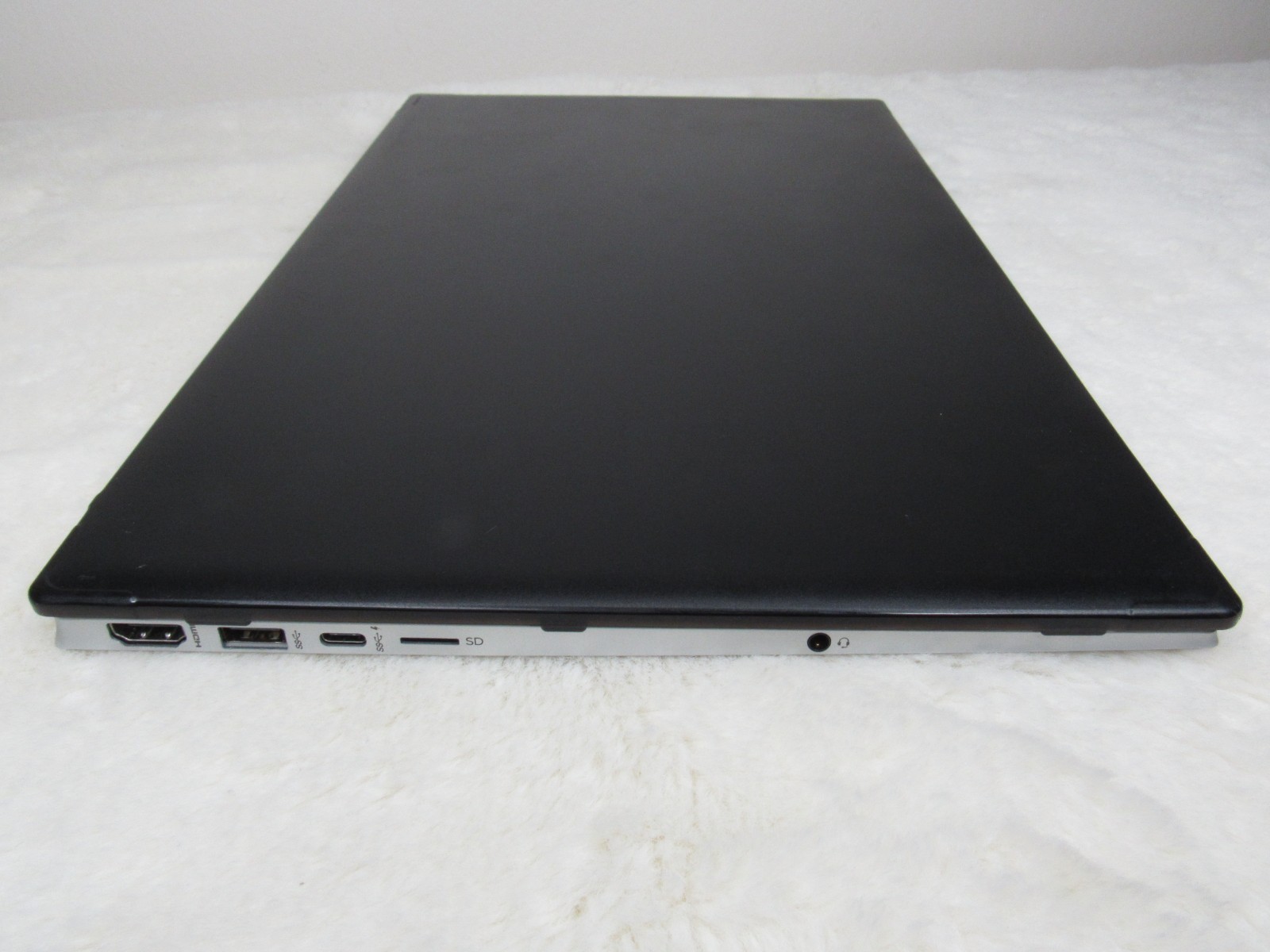 HP Pavilion 15-eg0025nr 15.6″ Laptop i7-1165G7 2.80GHz 16GB RAM / NO HARD DRIVE