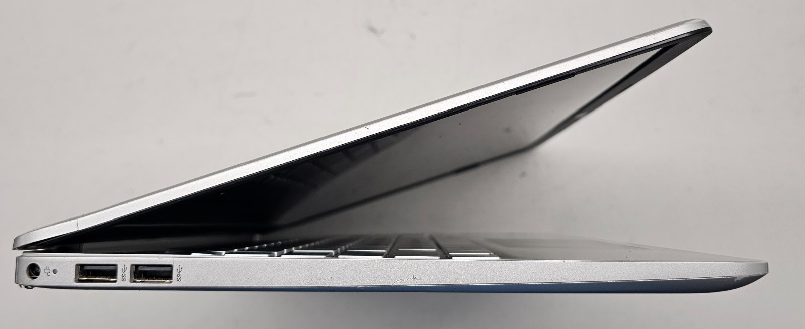 HP 15-dy2056ms 15.6″ Laptop Intel Core i5-1135G7 4GB Ram NO HD/OS (FL)