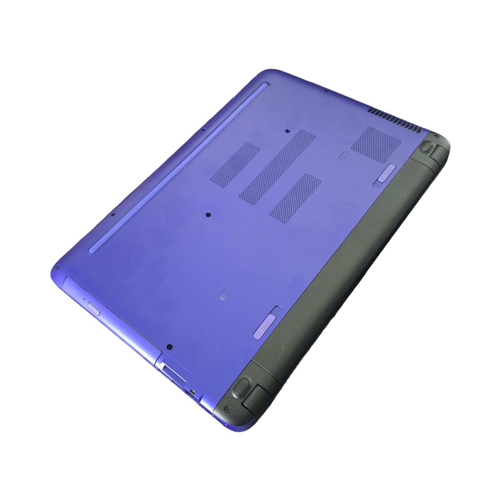 HP Pavilion 15.6″ Laptop | AMD A6 | 6GB RAM | 1TB HDD | Windows 10