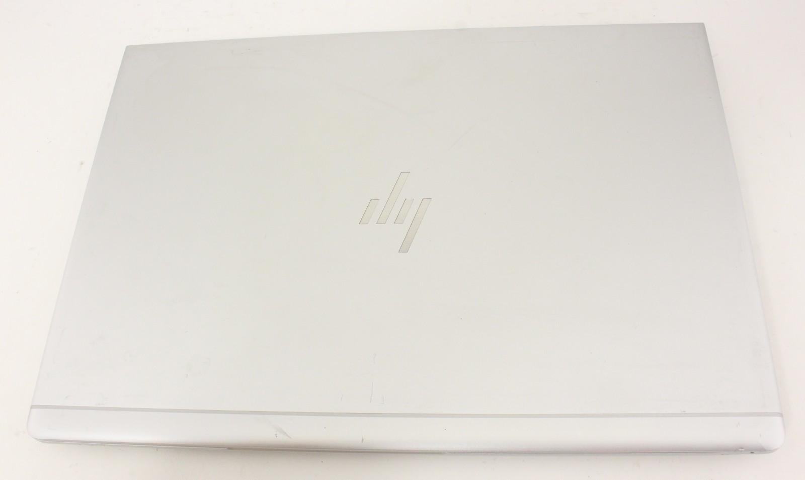 HP Elitebook 840 G6 14″ 1.6GHz i5-8265U 256GB SSD 8GB RAM Win 11 Pro ; 6181273