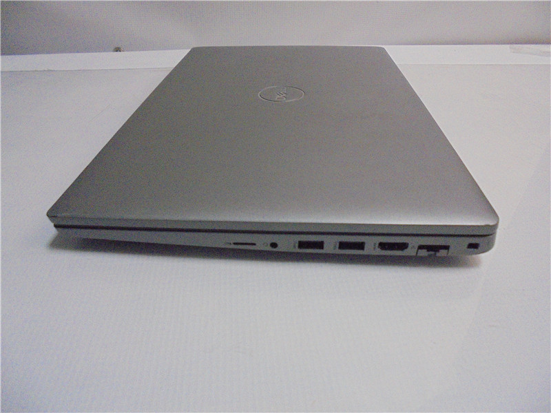 Dell Precision 3560 Laptop i7-1185G7 16GB No HDD Win 11 COA Grade C