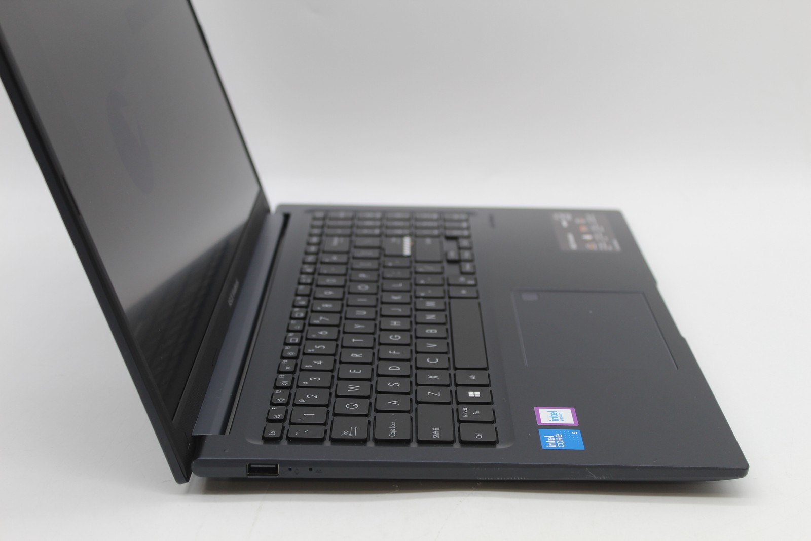 ASUS Vivobook 15 F1504VAP-SB57 15″ Intel Core 5-120U 16GB 512GB SSD PC1770015