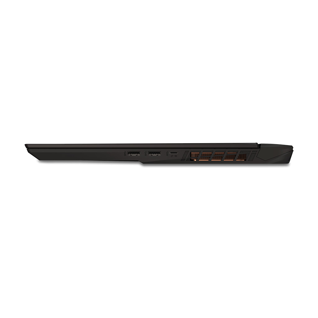 MSI Vector HX A14VHG Intel i9-14900HX RTX 4080 12GB 32GB Ram 1TB SSD Win11 Pro