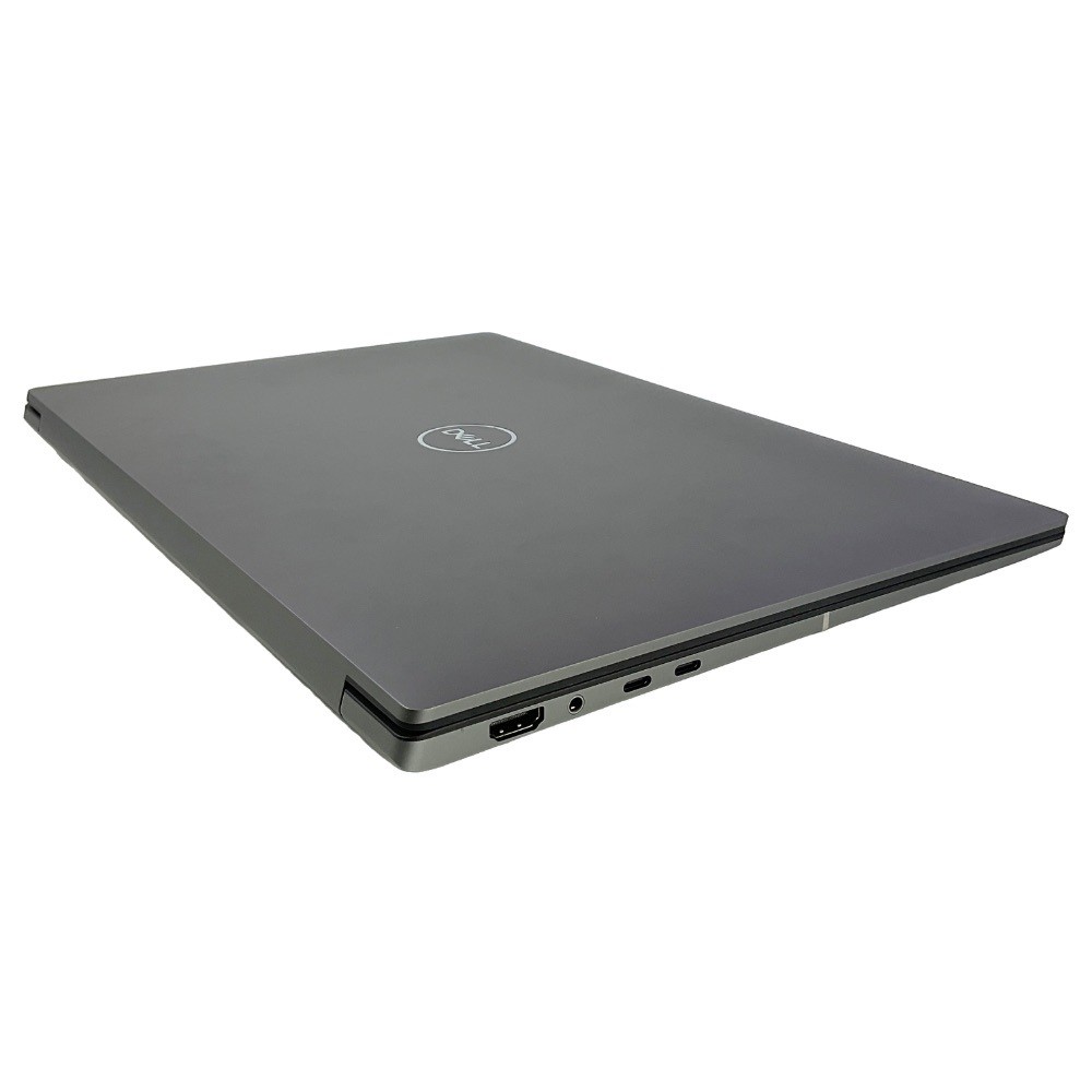 Dell Precision 5690 16″ Mobile Workstation, Win11 Pro,16GB RAM, 256GB SSD Laptop