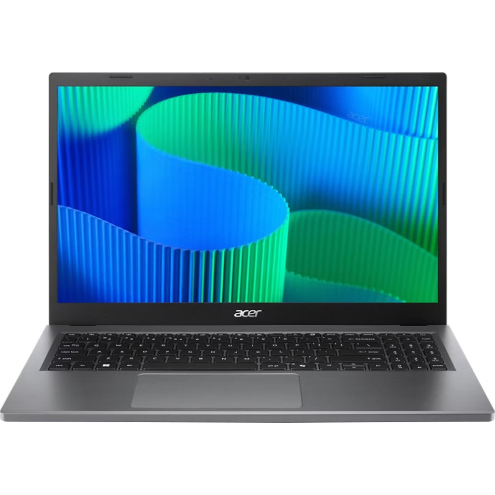 Acer EX215-24-R8VQ – 15.6″ Extensa 15 IPS Laptop in Iron – NX.EJ4AA.001