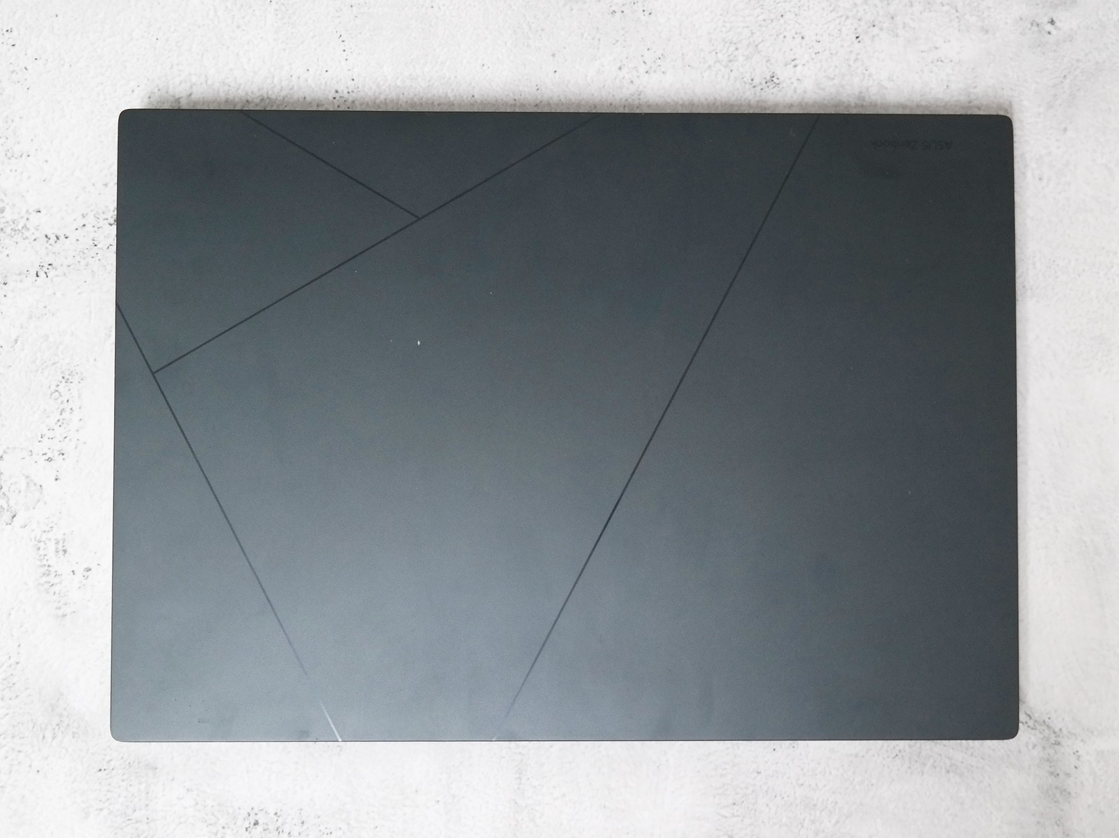 ASUS Zenbook 14X 14″ i5-13500H 8GB RAM DAMAGED