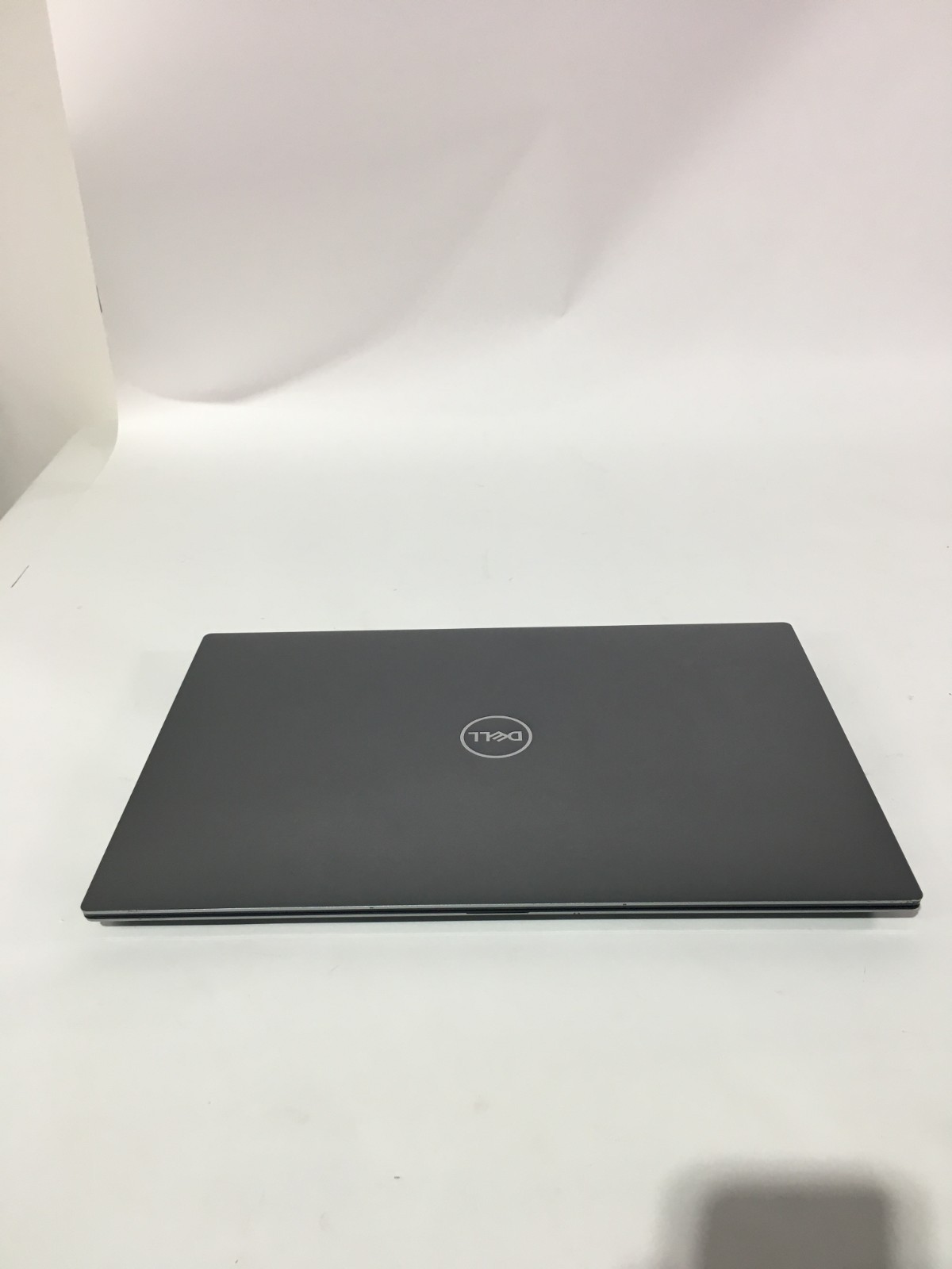 Dell Precision 5550 i7‑10875H 16GB 1TB SSD T1000 15.6″ FHD Non‑Touch Win11