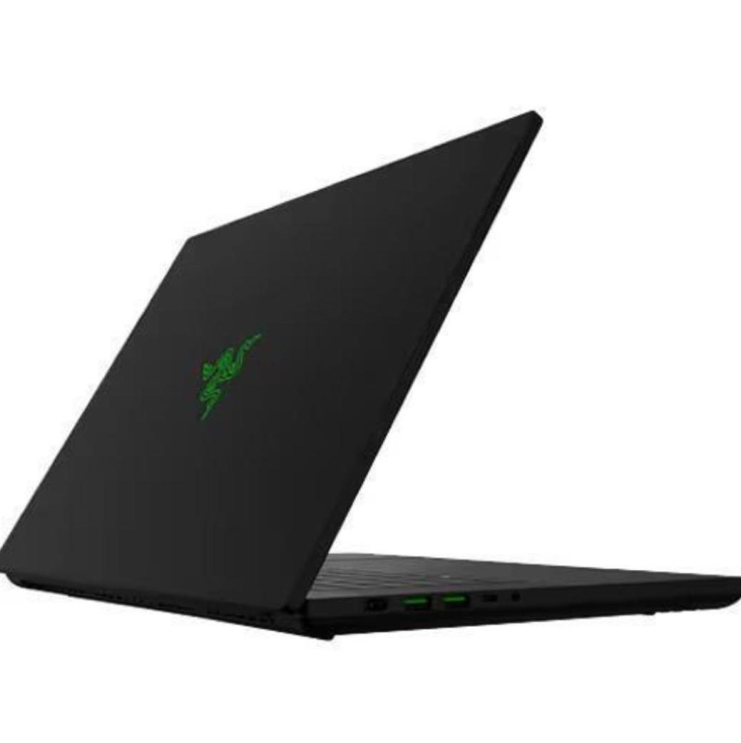 Razer Blade 16 2023 Spring Model 16in i9 1TB SSD 16GB RAM RTX 4060 Laptop
