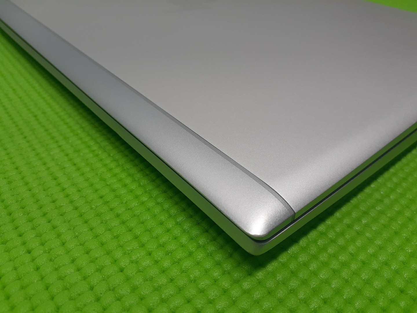 HP EliteBook 850 G7 i5-10210U 16GB 256GB SSD W11 +Travel AC