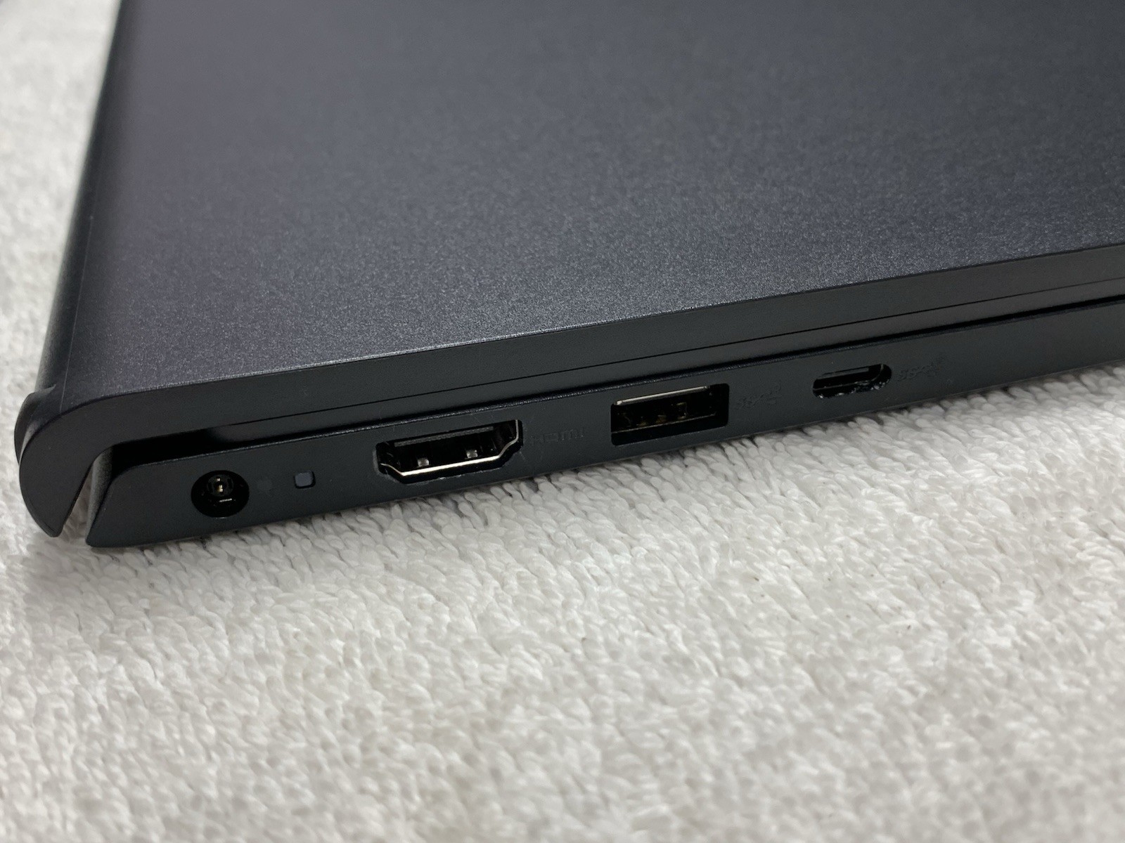 Dell Inpsiron 15 3530 (i5-1334U, 512GB SSD, 8GB RAM) Laptop