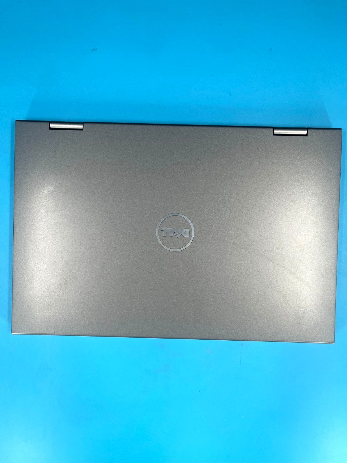 *DELL INSPIRON 5579 INTEL CORE I7-8550U 1.80GHZ | 500GB | 16GB NO OS FREE SHIP*