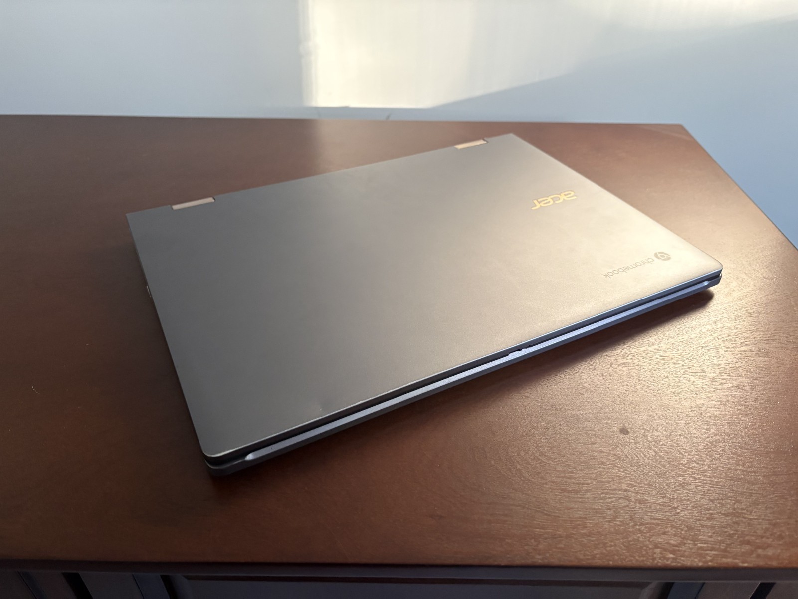 Acer Chromebook Spin 714 Touchscreen 2-in-1 Intel i5-1335U Excellent Condition