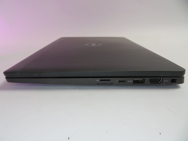 DELL LATITUDE 7420 i5-1145G7 2.6GHz 8GB 256GB NVMe IRIS XE BACKLIT WIN 11 PRO