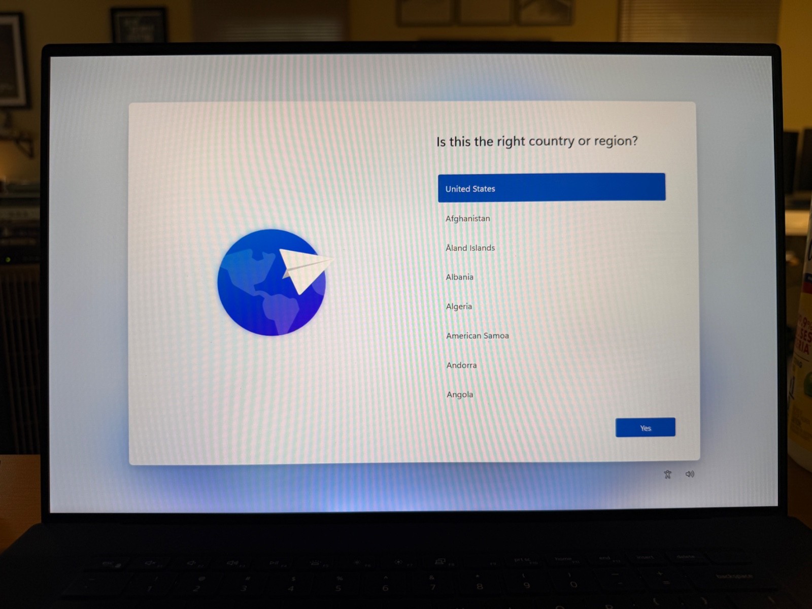 Dell Precision 5760 17″ FHD i7-11850H 16GB RAM 512GB SSD RTX A3000