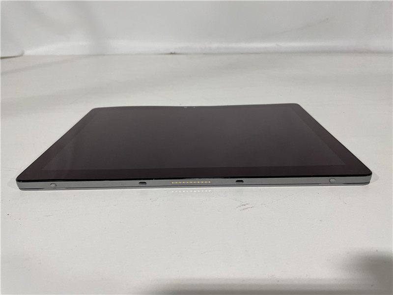 Dell Latitude 7200 2-in-1 i7-8665U 16GB 512GB SSD No OS No Keyboard
