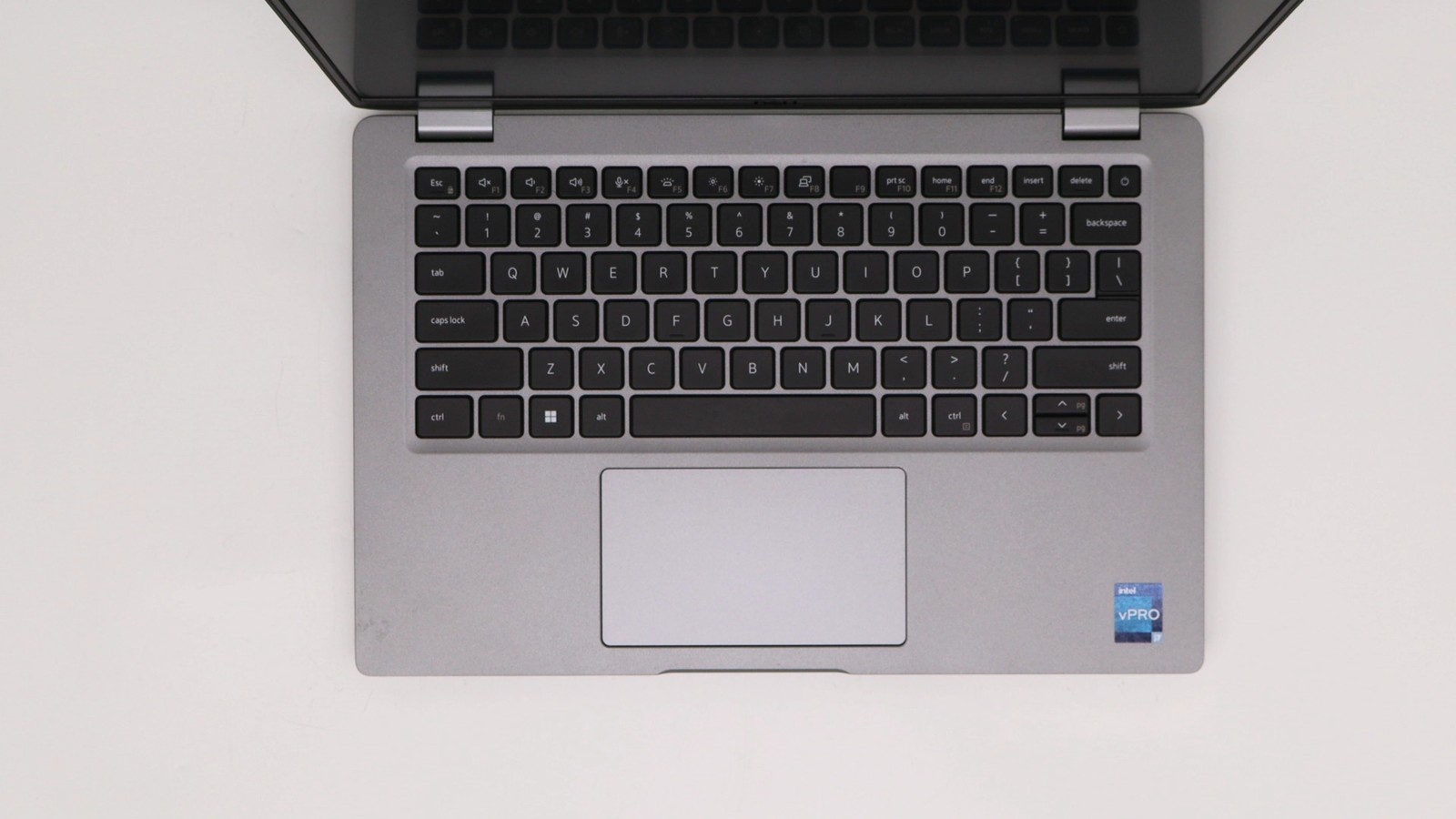Dell Latitude 5431 13″ i7-1270p 32GB 512GB – Very Good