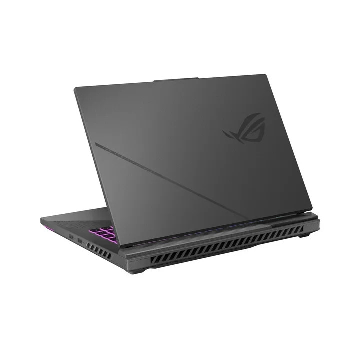 NEW Latest ASUS ROG Strix G16 Gaming 16″ Nvidia RTX 5070 Ryzen 9
